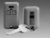 Multi-Code Micro Transmitters Access control, gate operators, viking, doorking, liftmaster, apollo, eagle, swing gate, slide gate, BFT, Ramset, loop detctor, transmitter, 315 MHz, 2.0 technology, superior gate operaator, phobos, oxi receiver, residential swing gates, wireless keypads, ramset, electromagnetic lock ,Maglock, access controller, push to exit, proximity reader, cellular callbox, telephone entry system, board kit, intercom, photoeye kits, seco-larm, EMX, click2enter, emergency entry box, lead-acid battery, THALIA, conduit, screw connector, back-up power