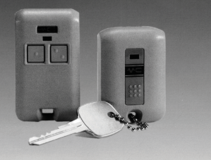 Multi-Code Micro Transmitters Access control, gate operators, viking, doorking, liftmaster, apollo, eagle, swing gate, slide gate, BFT, Ramset, loop detctor, transmitter, 315 MHz, 2.0 technology, superior gate operaator, phobos, oxi receiver, residential swing gates, wireless keypads, ramset, electromagnetic lock ,Maglock, access controller, push to exit, proximity reader, cellular callbox, telephone entry system, board kit, intercom, photoeye kits, seco-larm, EMX, click2enter, emergency entry box, lead-acid battery, THALIA, conduit, screw connector, back-up power