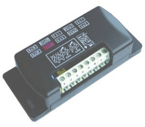 Apollo | Nice Industrial Grade Radio Receiver Access control, gate operators, viking, doorking, liftmaster, apollo, eagle, swing gate, slide gate, BFT, Ramset, loop detctor, transmitter, 315 MHz, 2.0 technology, superior gate operaator, phobos, oxi receiver, residential swing gates, wireless keypads, ramset, electromagnetic lock ,Maglock, access controller, push to exit, proximity reader, cellular callbox, telephone entry system, board kit, intercom, photoeye kits, seco-larm, EMX, click2enter, emergency entry box, lead-acid battery, THALIA, conduit, screw connector, back-up power