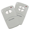 MultiCode Hand Held Transmitters Access control, gate operators, viking, doorking, liftmaster, apollo, eagle, swing gate, slide gate, BFT, Ramset, loop detctor, transmitter, 315 MHz, 2.0 technology, superior gate operaator, phobos, oxi receiver, residential swing gates, wireless keypads, ramset, electromagnetic lock ,Maglock, access controller, push to exit, proximity reader, cellular callbox, telephone entry system, board kit, intercom, photoeye kits, seco-larm, EMX, click2enter, emergency entry box, lead-acid battery, THALIA, conduit, screw connector, back-up power
