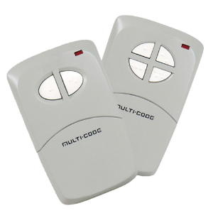 MultiCode Hand Held Transmitters Access control, gate operators, viking, doorking, liftmaster, apollo, eagle, swing gate, slide gate, BFT, Ramset, loop detctor, transmitter, 315 MHz, 2.0 technology, superior gate operaator, phobos, oxi receiver, residential swing gates, wireless keypads, ramset, electromagnetic lock ,Maglock, access controller, push to exit, proximity reader, cellular callbox, telephone entry system, board kit, intercom, photoeye kits, seco-larm, EMX, click2enter, emergency entry box, lead-acid battery, THALIA, conduit, screw connector, back-up power