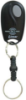 Linear Trans-Prox Transmitters Access control, gate operators, viking, doorking, liftmaster, apollo, eagle, swing gate, slide gate, BFT, Ramset, loop detctor, transmitter, 315 MHz, 2.0 technology, superior gate operaator, phobos, oxi receiver, residential swing gates, wireless keypads, ramset, electromagnetic lock ,Maglock, access controller, push to exit, proximity reader, cellular callbox, telephone entry system, board kit, intercom, photoeye kits, seco-larm, EMX, click2enter, emergency entry box, lead-acid battery, THALIA, conduit, screw connector, back-up power