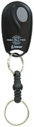 Linear Trans-Prox Transmitters Access control, gate operators, viking, doorking, liftmaster, apollo, eagle, swing gate, slide gate, BFT, Ramset, loop detctor, transmitter, 315 MHz, 2.0 technology, superior gate operaator, phobos, oxi receiver, residential swing gates, wireless keypads, ramset, electromagnetic lock ,Maglock, access controller, push to exit, proximity reader, cellular callbox, telephone entry system, board kit, intercom, photoeye kits, seco-larm, EMX, click2enter, emergency entry box, lead-acid battery, THALIA, conduit, screw connector, back-up power