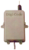 DigiCode Industrial Grade Radio Receiver Access control, gate operators, viking, doorking, liftmaster, apollo, eagle, swing gate, slide gate, BFT, Ramset, loop detctor, transmitter, 315 MHz, 2.0 technology, superior gate operaator, phobos, oxi receiver, residential swing gates, wireless keypads, ramset, electromagnetic lock ,Maglock, access controller, push to exit, proximity reader, cellular callbox, telephone entry system, board kit, intercom, photoeye kits, seco-larm, EMX, click2enter, emergency entry box, lead-acid battery, THALIA, conduit, screw connector, back-up power