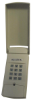 DigiCode Wireless Keypad Access control, gate operators, viking, doorking, liftmaster, apollo, eagle, swing gate, slide gate, BFT, Ramset, loop detctor, transmitter, 315 MHz, 2.0 technology, superior gate operaator, phobos, oxi receiver, residential swing gates, wireless keypads, ramset, electromagnetic lock ,Maglock, access controller, push to exit, proximity reader, cellular callbox, telephone entry system, board kit, intercom, photoeye kits, seco-larm, EMX, click2enter, emergency entry box, lead-acid battery, THALIA, conduit, screw connector, back-up power