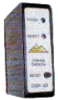 Diablo Loop Detector Access control, gate operators, viking, doorking, liftmaster, apollo, eagle, swing gate, slide gate, BFT, Ramset, loop detctor, transmitter, 315 MHz, 2.0 technology, superior gate operaator, phobos, oxi receiver, residential swing gates, wireless keypads, ramset, electromagnetic lock ,Maglock, access controller, push to exit, proximity reader, cellular callbox, telephone entry system, board kit, intercom, photoeye kits, seco-larm, EMX, click2enter, emergency entry box, lead-acid battery, THALIA, conduit, screw connector, back-up power