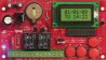 Annual Timer Module Access control, gate operators, viking, doorking, liftmaster, apollo, eagle, swing gate, slide gate, BFT, Ramset, loop detctor, transmitter, 315 MHz, 2.0 technology, superior gate operaator, phobos, oxi receiver, residential swing gates, wireless keypads, ramset, electromagnetic lock ,Maglock, access controller, push to exit, proximity reader, cellular callbox, telephone entry system, board kit, intercom, photoeye kits, seco-larm, EMX, click2enter, emergency entry box, lead-acid battery, THALIA, conduit, screw connector, back-up power