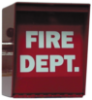 Fire Dept. Emergency Entry Boxes Access control, gate operators, viking, doorking, liftmaster, apollo, eagle, swing gate, slide gate, BFT, Ramset, loop detctor, transmitter, 315 MHz, 2.0 technology, superior gate operaator, phobos, oxi receiver, residential swing gates, wireless keypads, ramset, electromagnetic lock ,Maglock, access controller, push to exit, proximity reader, cellular callbox, telephone entry system, board kit, intercom, photoeye kits, seco-larm, EMX, click2enter, emergency entry box, lead-acid battery, THALIA, conduit, screw connector, back-up power