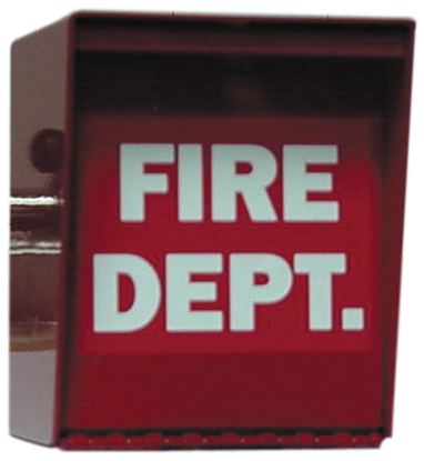 Fire Dept. Emergency Entry Boxes Access control, gate operators, viking, doorking, liftmaster, apollo, eagle, swing gate, slide gate, BFT, Ramset, loop detctor, transmitter, 315 MHz, 2.0 technology, superior gate operaator, phobos, oxi receiver, residential swing gates, wireless keypads, ramset, electromagnetic lock ,Maglock, access controller, push to exit, proximity reader, cellular callbox, telephone entry system, board kit, intercom, photoeye kits, seco-larm, EMX, click2enter, emergency entry box, lead-acid battery, THALIA, conduit, screw connector, back-up power