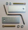 Sliding Gate Repair/ Accessory Kit Access control, gate operators, viking, doorking, liftmaster, apollo, eagle, swing gate, slide gate, BFT, Ramset, loop detctor, transmitter, 315 MHz, 2.0 technology, superior gate operaator, phobos, oxi receiver, residential swing gates, wireless keypads, ramset, electromagnetic lock ,Maglock, access controller, push to exit, proximity reader, cellular callbox, telephone entry system, board kit, intercom, photoeye kits, seco-larm, EMX, click2enter, emergency entry box, lead-acid battery, THALIA, conduit, screw connector, back-up power