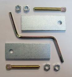 Sliding Gate Repair/ Accessory Kit Access control, gate operators, viking, doorking, liftmaster, apollo, eagle, swing gate, slide gate, BFT, Ramset, loop detctor, transmitter, 315 MHz, 2.0 technology, superior gate operaator, phobos, oxi receiver, residential swing gates, wireless keypads, ramset, electromagnetic lock ,Maglock, access controller, push to exit, proximity reader, cellular callbox, telephone entry system, board kit, intercom, photoeye kits, seco-larm, EMX, click2enter, emergency entry box, lead-acid battery, THALIA, conduit, screw connector, back-up power