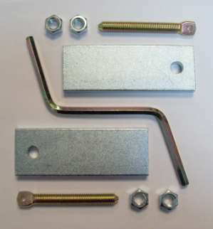 Sliding Gate Repair/ Accessory Kit Access control, gate operators, viking, doorking, liftmaster, apollo, eagle, swing gate, slide gate, BFT, Ramset, loop detctor, transmitter, 315 MHz, 2.0 technology, superior gate operaator, phobos, oxi receiver, residential swing gates, wireless keypads, ramset, electromagnetic lock ,Maglock, access controller, push to exit, proximity reader, cellular callbox, telephone entry system, board kit, intercom, photoeye kits, seco-larm, EMX, click2enter, emergency entry box, lead-acid battery, THALIA, conduit, screw connector, back-up power