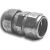 1/2" EMT Compression Coupling Access control, gate operators, viking, doorking, liftmaster, apollo, eagle, swing gate, slide gate, BFT, Ramset, loop detctor, transmitter, 315 MHz, 2.0 technology, superior gate operaator, phobos, oxi receiver, residential swing gates, wireless keypads, ramset, electromagnetic lock ,Maglock, access controller, push to exit, proximity reader, cellular callbox, telephone entry system, board kit, intercom, photoeye kits, seco-larm, EMX, click2enter, emergency entry box, lead-acid battery, THALIA, conduit, screw connector, back-up power