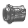 1/2" EMT Set Screw Connector Access control, gate operators, viking, doorking, liftmaster, apollo, eagle, swing gate, slide gate, BFT, Ramset, loop detctor, transmitter, 315 MHz, 2.0 technology, superior gate operaator, phobos, oxi receiver, residential swing gates, wireless keypads, ramset, electromagnetic lock ,Maglock, access controller, push to exit, proximity reader, cellular callbox, telephone entry system, board kit, intercom, photoeye kits, seco-larm, EMX, click2enter, emergency entry box, lead-acid battery, THALIA, conduit, screw connector, back-up power