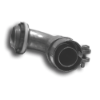 3/4" PVC Conduit 90° Elbow Access control, gate operators, viking, doorking, liftmaster, apollo, eagle, swing gate, slide gate, BFT, Ramset, loop detctor, transmitter, 315 MHz, 2.0 technology, superior gate operaator, phobos, oxi receiver, residential swing gates, wireless keypads, ramset, electromagnetic lock ,Maglock, access controller, push to exit, proximity reader, cellular callbox, telephone entry system, board kit, intercom, photoeye kits, seco-larm, EMX, click2enter, emergency entry box, lead-acid battery, THALIA, conduit, screw connector, back-up power