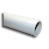 3/4" X 10 FT. PVC Conduit Stick Access control, gate operators, viking, doorking, liftmaster, apollo, eagle, swing gate, slide gate, BFT, Ramset, loop detctor, transmitter, 315 MHz, 2.0 technology, superior gate operaator, phobos, oxi receiver, residential swing gates, wireless keypads, ramset, electromagnetic lock ,Maglock, access controller, push to exit, proximity reader, cellular callbox, telephone entry system, board kit, intercom, photoeye kits, seco-larm, EMX, click2enter, emergency entry box, lead-acid battery, THALIA, conduit, screw connector, back-up power