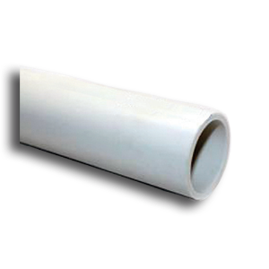 3/4" X 10 FT. PVC Conduit Stick Access control, gate operators, viking, doorking, liftmaster, apollo, eagle, swing gate, slide gate, BFT, Ramset, loop detctor, transmitter, 315 MHz, 2.0 technology, superior gate operaator, phobos, oxi receiver, residential swing gates, wireless keypads, ramset, electromagnetic lock ,Maglock, access controller, push to exit, proximity reader, cellular callbox, telephone entry system, board kit, intercom, photoeye kits, seco-larm, EMX, click2enter, emergency entry box, lead-acid battery, THALIA, conduit, screw connector, back-up power