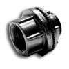 3/4" Threaded Hub Die Cast zinc Access control, gate operators, viking, doorking, liftmaster, apollo, eagle, swing gate, slide gate, BFT, Ramset, loop detctor, transmitter, 315 MHz, 2.0 technology, superior gate operaator, phobos, oxi receiver, residential swing gates, wireless keypads, ramset, electromagnetic lock ,Maglock, access controller, push to exit, proximity reader, cellular callbox, telephone entry system, board kit, intercom, photoeye kits, seco-larm, EMX, click2enter, emergency entry box, lead-acid battery, THALIA, conduit, screw connector, back-up power