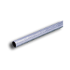 10 FT. Sections EMT Thinwall Access control, gate operators, viking, doorking, liftmaster, apollo, eagle, swing gate, slide gate, BFT, Ramset, loop detctor, transmitter, 315 MHz, 2.0 technology, superior gate operaator, phobos, oxi receiver, residential swing gates, wireless keypads, ramset, electromagnetic lock ,Maglock, access controller, push to exit, proximity reader, cellular callbox, telephone entry system, board kit, intercom, photoeye kits, seco-larm, EMX, click2enter, emergency entry box, lead-acid battery, THALIA, conduit, screw connector, back-up power