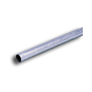 10 FT. Sections EMT Thinwall Access control, gate operators, viking, doorking, liftmaster, apollo, eagle, swing gate, slide gate, BFT, Ramset, loop detctor, transmitter, 315 MHz, 2.0 technology, superior gate operaator, phobos, oxi receiver, residential swing gates, wireless keypads, ramset, electromagnetic lock ,Maglock, access controller, push to exit, proximity reader, cellular callbox, telephone entry system, board kit, intercom, photoeye kits, seco-larm, EMX, click2enter, emergency entry box, lead-acid battery, THALIA, conduit, screw connector, back-up power