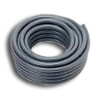 3/4" X 25 FT. Liquidtite Flexible Conduit Access control, gate operators, viking, doorking, liftmaster, apollo, eagle, swing gate, slide gate, BFT, Ramset, loop detctor, transmitter, 315 MHz, 2.0 technology, superior gate operaator, phobos, oxi receiver, residential swing gates, wireless keypads, ramset, electromagnetic lock ,Maglock, access controller, push to exit, proximity reader, cellular callbox, telephone entry system, board kit, intercom, photoeye kits, seco-larm, EMX, click2enter, emergency entry box, lead-acid battery, THALIA, conduit, screw connector, back-up power