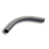 3/4" PVC Conduit 90° Elbow Access control, gate operators, viking, doorking, liftmaster, apollo, eagle, swing gate, slide gate, BFT, Ramset, loop detctor, transmitter, 315 MHz, 2.0 technology, superior gate operaator, phobos, oxi receiver, residential swing gates, wireless keypads, ramset, electromagnetic lock ,Maglock, access controller, push to exit, proximity reader, cellular callbox, telephone entry system, board kit, intercom, photoeye kits, seco-larm, EMX, click2enter, emergency entry box, lead-acid battery, THALIA, conduit, screw connector, back-up power