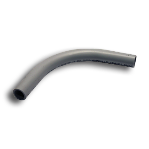 3/4" PVC Conduit 90° Elbow Access control, gate operators, viking, doorking, liftmaster, apollo, eagle, swing gate, slide gate, BFT, Ramset, loop detctor, transmitter, 315 MHz, 2.0 technology, superior gate operaator, phobos, oxi receiver, residential swing gates, wireless keypads, ramset, electromagnetic lock ,Maglock, access controller, push to exit, proximity reader, cellular callbox, telephone entry system, board kit, intercom, photoeye kits, seco-larm, EMX, click2enter, emergency entry box, lead-acid battery, THALIA, conduit, screw connector, back-up power