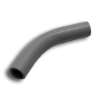 3/4" PVC Conduit 45° Elbow Access control, gate operators, viking, doorking, liftmaster, apollo, eagle, swing gate, slide gate, BFT, Ramset, loop detctor, transmitter, 315 MHz, 2.0 technology, superior gate operaator, phobos, oxi receiver, residential swing gates, wireless keypads, ramset, electromagnetic lock ,Maglock, access controller, push to exit, proximity reader, cellular callbox, telephone entry system, board kit, intercom, photoeye kits, seco-larm, EMX, click2enter, emergency entry box, lead-acid battery, THALIA, conduit, screw connector, back-up power