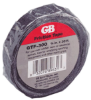 Black Electrical Tape Access control, gate operators, viking, doorking, liftmaster, apollo, eagle, swing gate, slide gate, BFT, Ramset, loop detctor, transmitter, 315 MHz, 2.0 technology, superior gate operaator, phobos, oxi receiver, residential swing gates, wireless keypads, ramset, electromagnetic lock ,Maglock, access controller, push to exit, proximity reader, cellular callbox, telephone entry system, board kit, intercom, photoeye kits, seco-larm, EMX, click2enter, emergency entry box, lead-acid battery, THALIA, conduit, screw connector, back-up power