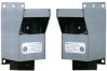 EMX IRB- 325 Infrared Photocell Access control, gate operators, viking, doorking, liftmaster, apollo, eagle, swing gate, slide gate, BFT, Ramset, loop detctor, transmitter, 315 MHz, 2.0 technology, superior gate operaator, phobos, oxi receiver, residential swing gates, wireless keypads, ramset, electromagnetic lock ,Maglock, access controller, push to exit, proximity reader, cellular callbox, telephone entry system, board kit, intercom, photoeye kits, seco-larm, EMX, click2enter, emergency entry box, lead-acid battery, THALIA, conduit, screw connector, back-up power