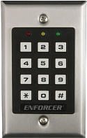 Access control Keypad Access control, gate operators, viking, doorking, liftmaster, apollo, eagle, swing gate, slide gate, BFT, Ramset, loop detctor, transmitter, 315 MHz, 2.0 technology, superior gate operaator, phobos, oxi receiver, residential swing gates, wireless keypads, ramset, electromagnetic lock ,Maglock, access controller, push to exit, proximity reader, cellular callbox, telephone entry system, board kit, intercom, photoeye kits, seco-larm, EMX, click2enter, emergency entry box, lead-acid battery, THALIA, conduit, screw connector, back-up power
