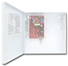 Enforcer Access Control DC Power Supply Access control, gate operators, viking, doorking, liftmaster, apollo, eagle, swing gate, slide gate, BFT, Ramset, loop detctor, transmitter, 315 MHz, 2.0 technology, superior gate operaator, phobos, oxi receiver, residential swing gates, wireless keypads, ramset, electromagnetic lock ,Maglock, access controller, push to exit, proximity reader, cellular callbox, telephone entry system, board kit, intercom, photoeye kits, seco-larm, EMX, click2enter, emergency entry box, lead-acid battery, THALIA, conduit, screw connector, back-up power
