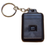 Keychain Transmitter Access control, gate operators, viking, doorking, liftmaster, apollo, eagle, swing gate, slide gate, BFT, Ramset, loop detctor, transmitter, 315 MHz, 2.0 technology, superior gate operaator, phobos, oxi receiver, residential swing gates, wireless keypads, ramset, electromagnetic lock ,Maglock, access controller, push to exit, proximity reader, cellular callbox, telephone entry system, board kit, intercom, photoeye kits, seco-larm, EMX, click2enter, emergency entry box, lead-acid battery, THALIA, conduit, screw connector, back-up power