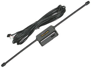 Seco Larm Flexible Extended Range Antenna Access control, gate operators, viking, doorking, liftmaster, apollo, eagle, swing gate, slide gate, BFT, Ramset, loop detctor, transmitter, 315 MHz, 2.0 technology, superior gate operaator, phobos, oxi receiver, residential swing gates, wireless keypads, ramset, electromagnetic lock ,Maglock, access controller, push to exit, proximity reader, cellular callbox, telephone entry system, board kit, intercom, photoeye kits, seco-larm, EMX, click2enter, emergency entry box, lead-acid battery, THALIA, conduit, screw connector, back-up power
