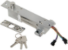 SECO-LARM Electric Deadbolts Access control, gate operators, viking, doorking, liftmaster, apollo, eagle, swing gate, slide gate, BFT, Ramset, loop detctor, transmitter, 315 MHz, 2.0 technology, superior gate operaator, phobos, oxi receiver, residential swing gates, wireless keypads, ramset, electromagnetic lock ,Maglock, access controller, push to exit, proximity reader, cellular callbox, telephone entry system, board kit, intercom, photoeye kits, seco-larm, EMX, click2enter, emergency entry box, lead-acid battery, THALIA, conduit, screw connector, back-up power