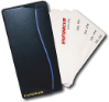 Seco-Larm Proximity Cards and Tags Access control, gate operators, viking, doorking, liftmaster, apollo, eagle, swing gate, slide gate, BFT, Ramset, loop detctor, transmitter, 315 MHz, 2.0 technology, superior gate operaator, phobos, oxi receiver, residential swing gates, wireless keypads, ramset, electromagnetic lock ,Maglock, access controller, push to exit, proximity reader, cellular callbox, telephone entry system, board kit, intercom, photoeye kits, seco-larm, EMX, click2enter, emergency entry box, lead-acid battery, THALIA, conduit, screw connector, back-up power