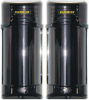 Twin Photobeam Detectors with Laser Beam Alignment Access control, gate operators, viking, doorking, liftmaster, apollo, eagle, swing gate, slide gate, BFT, Ramset, loop detctor, transmitter, 315 MHz, 2.0 technology, superior gate operaator, phobos, oxi receiver, residential swing gates, wireless keypads, ramset, electromagnetic lock ,Maglock, access controller, push to exit, proximity reader, cellular callbox, telephone entry system, board kit, intercom, photoeye kits, seco-larm, EMX, click2enter, emergency entry box, lead-acid battery, THALIA, conduit, screw connector, back-up power