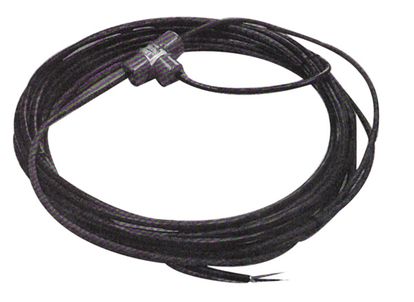 Preformed Loop TS Distributors | Preformed Loops