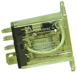 Magnetic Lock Relay Access control, gate operators, viking, doorking, liftmaster, apollo, eagle, swing gate, slide gate, BFT, Ramset, loop detctor, transmitter, 315 MHz, 2.0 technology, superior gate operaator, phobos, oxi receiver, residential swing gates, wireless keypads, ramset, electromagnetic lock ,Maglock, access controller, push to exit, proximity reader, cellular callbox, telephone entry system, board kit, intercom, photoeye kits, seco-larm, EMX, click2enter, emergency entry box, lead-acid battery, THALIA, conduit, screw connector, back-up power
