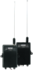 Linear Radio MegaCode Receivers Access control, gate operators, viking, doorking, liftmaster, apollo, eagle, swing gate, slide gate, BFT, Ramset, loop detctor, transmitter, 315 MHz, 2.0 technology, superior gate operaator, phobos, oxi receiver, residential swing gates, wireless keypads, ramset, electromagnetic lock ,Maglock, access controller, push to exit, proximity reader, cellular callbox, telephone entry system, board kit, intercom, photoeye kits, seco-larm, EMX, click2enter, emergency entry box, lead-acid battery, THALIA, conduit, screw connector, back-up power