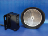 Photoeye Kits Access control, gate operators, viking, doorking, liftmaster, apollo, eagle, swing gate, slide gate, BFT, Ramset, loop detctor, transmitter, 315 MHz, 2.0 technology, superior gate operaator, phobos, oxi receiver, residential swing gates, wireless keypads, ramset, electromagnetic lock ,Maglock, access controller, push to exit, proximity reader, cellular callbox, telephone entry system, board kit, intercom, photoeye kits, seco-larm, EMX, click2enter, emergency entry box, lead-acid battery, THALIA, conduit, screw connector, back-up power