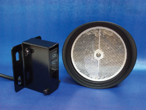 Photoeye Kits Access control, gate operators, viking, doorking, liftmaster, apollo, eagle, swing gate, slide gate, BFT, Ramset, loop detctor, transmitter, 315 MHz, 2.0 technology, superior gate operaator, phobos, oxi receiver, residential swing gates, wireless keypads, ramset, electromagnetic lock ,Maglock, access controller, push to exit, proximity reader, cellular callbox, telephone entry system, board kit, intercom, photoeye kits, seco-larm, EMX, click2enter, emergency entry box, lead-acid battery, THALIA, conduit, screw connector, back-up power
