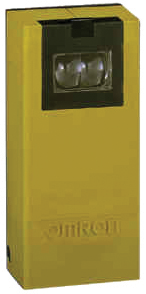 Omron Photoelectric Safety Eye: E3K-R10K4 Access control, gate operators, viking, doorking, liftmaster, apollo, eagle, swing gate, slide gate, BFT, Ramset, loop detctor, transmitter, 315 MHz, 2.0 technology, superior gate operaator, phobos, oxi receiver, residential swing gates, wireless keypads, ramset, electromagnetic lock ,Maglock, access controller, push to exit, proximity reader, cellular callbox, telephone entry system, board kit, intercom, photoeye kits, seco-larm, EMX, click2enter, emergency entry box, lead-acid battery, THALIA, conduit, screw connector, back-up power