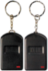 Keystone Model 219 Mini Keychain Transmitter Access control, gate operators, viking, doorking, liftmaster, apollo, eagle, swing gate, slide gate, BFT, Ramset, loop detctor, transmitter, 315 MHz, 2.0 technology, superior gate operaator, phobos, oxi receiver, residential swing gates, wireless keypads, ramset, electromagnetic lock ,Maglock, access controller, push to exit, proximity reader, cellular callbox, telephone entry system, board kit, intercom, photoeye kits, seco-larm, EMX, click2enter, emergency entry box, lead-acid battery, THALIA, conduit, screw connector, back-up power