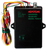 Keystone Universal Receiver Access control, gate operators, viking, doorking, liftmaster, apollo, eagle, swing gate, slide gate, BFT, Ramset, loop detctor, transmitter, 315 MHz, 2.0 technology, superior gate operaator, phobos, oxi receiver, residential swing gates, wireless keypads, ramset, electromagnetic lock ,Maglock, access controller, push to exit, proximity reader, cellular callbox, telephone entry system, board kit, intercom, photoeye kits, seco-larm, EMX, click2enter, emergency entry box, lead-acid battery, THALIA, conduit, screw connector, back-up power