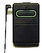 Keystone Long Range Transmitter & Receiver Access control, gate operators, viking, doorking, liftmaster, apollo, eagle, swing gate, slide gate, BFT, Ramset, loop detctor, transmitter, 315 MHz, 2.0 technology, superior gate operaator, phobos, oxi receiver, residential swing gates, wireless keypads, ramset, electromagnetic lock ,Maglock, access controller, push to exit, proximity reader, cellular callbox, telephone entry system, board kit, intercom, photoeye kits, seco-larm, EMX, click2enter, emergency entry box, lead-acid battery, THALIA, conduit, screw connector, back-up power
