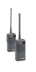 Portable Two-Way Radios Access control, gate operators, viking, doorking, liftmaster, apollo, eagle, swing gate, slide gate, BFT, Ramset, loop detctor, transmitter, 315 MHz, 2.0 technology, superior gate operaator, phobos, oxi receiver, residential swing gates, wireless keypads, ramset, electromagnetic lock ,Maglock, access controller, push to exit, proximity reader, cellular callbox, telephone entry system, board kit, intercom, photoeye kits, seco-larm, EMX, click2enter, emergency entry box, lead-acid battery, THALIA, conduit, screw connector, back-up power