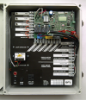 THALIA Universal Control Board 115V Access control, gate operators, swing gate, slide gate, BFT, residential swing gates,THALIA