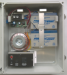 THALIA Universal Control Board 115V - GTBTHALIA