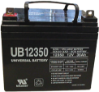 12 Volt - 35 Amp Hour  Non-Spillable Sealed Cap Battery Access control, gate operators, viking, doorking, liftmaster, apollo, eagle, swing gate, slide gate, BFT, Ramset, loop detctor, transmitter, 315 MHz, 2.0 technology, superior gate operaator, phobos, oxi receiver, residential swing gates, wireless keypads, ramset, electromagnetic lock ,Maglock, access controller, push to exit, proximity reader, cellular callbox, telephone entry system, board kit, intercom, photoeye kits, seco-larm, EMX, click2enter, emergency entry box, lead-acid battery, THALIA, conduit, screw connector, back-up power